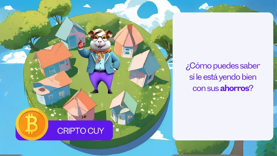 Cripto Cuy