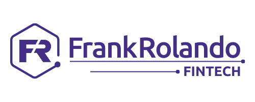 FrankRolando